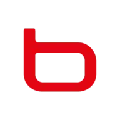baden.fm Radio Logo