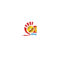 SANYU FM Radio Logo