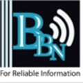 Bona Radio Uganda (MP3) Radio Logo