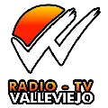Radio Valle Viejo Radio Logo