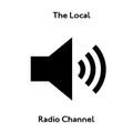 The Local Radio Channel (MP3) Radio Logo