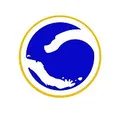 丽水龙泉广播 Radio Logo