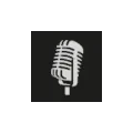Clubradio Radio Logo