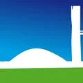Rádio Senado Radio Logo