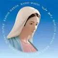 Radio Maria Middle East Radio Logo