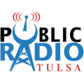 KWGS HD2 Stream Jazz Radio Logo