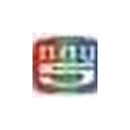 94 Bangkok Smile Radio Logo