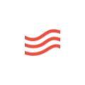Radio Ruse Radio Logo