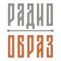 Радио Образ Нижний Новгород 98.0 FM Radio Logo