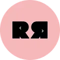 Ramsgate Radio Radio Logo