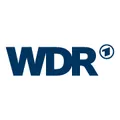 WDR 4 Radio Logo