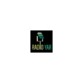 RadioYar Radio Logo