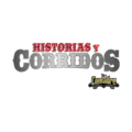 La Comadre: Historias y Corridos (iHeart Radio) - Online - ACIR Online / iHeart Radio - Ciudad de México Radio Logo