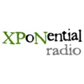 WXPN HD2 - XPoNential  Radio Logo