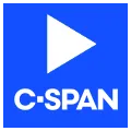 C-SPAN Radio Logo
