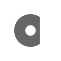 Amazing Radio Radio Logo