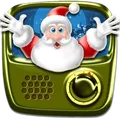 Treasure Emporium Christmas Radio (MP3) Radio Logo