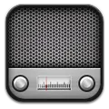 Radio Orinoco Radio Logo