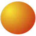FM La Boca 90.1 Buenos Aires Radio Logo