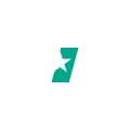 WDR COSMO - Italia Radio Logo