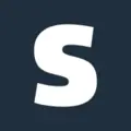 Spirit FM Radio Logo