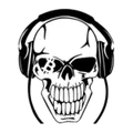 BitrRcord Radio Logo