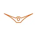 Радио Рекорд Remix Radio Logo
