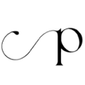 Paper Radio Radio Logo