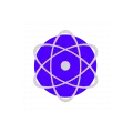 Big Bang Radio Radio Logo