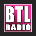 Boys Town Live Radio Logo