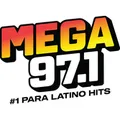 My 92.9 Radio Logo