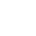 Radio CORAX Halle (192kbps) Radio Logo