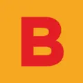 Radio Burgenland HQ Radio Logo
