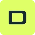 Trito Live Radio Logo