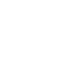 beeRadio Radio Logo