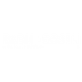 Statie de radio crestin Radio Logo
