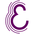Déftero Laïká Radio Logo