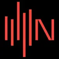 Radio Nowy Świat Radio Logo
