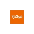 TOGGO Radio Radio Logo