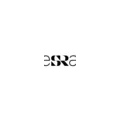 SR P4 Kronoberg Radio Logo