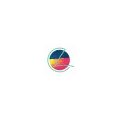 radio WSW Zittau Radio Logo