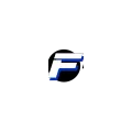 FÓRMULA FUN Radio Logo