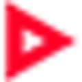 Nerckeralb Live Radio Logo