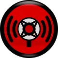 Radio Tu Voz Radio Logo