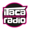 Radio Itaca Radio Logo