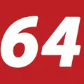WLHA Radio Logo