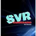 180 Grad FM Radio Logo