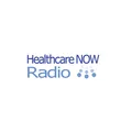 Healthcare Now Radio Radio Logo
