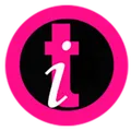 Identité radio Radio Logo