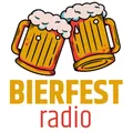 Bierfest Radio Radio Logo